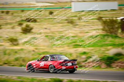 media/Feb-25-2024-Speed Ventures (Sun) [[b9a2a97a4d]]/Red Group/Session 1 (Turns 4 and 5)/
